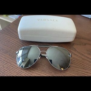 Versace VE2155 Sunglasses